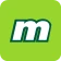 masymas supermercados icon