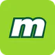 masymas supermercados