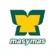 masymas Levante