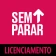 Sem Parar: Tag, IPVA, Seguros icon