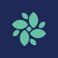 Semprefarmacia - Shop e Salute