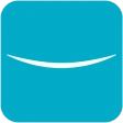 Sempre Odonto icon