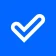 myexamy icon