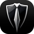 فیلترشکن قوی و پرسرعت سناتور