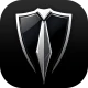 فیلترشکن قوی و پرسرعت سناتور