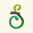 Sendaviva icon