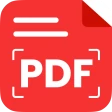 PDF Reader - Editor & Viewer icon