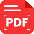 PDF Reader - Editor & Viewer