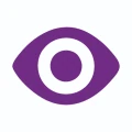 Mi Sentinel