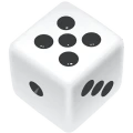 Dados virtuales SNS