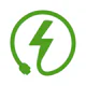 Sepascharge