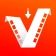 Descargador de Videos HD icon