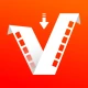 Downloader Video HD & Player