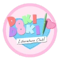 Doki Doki Literature Club!