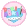 Doki Doki Literature Club! icon