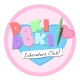 Doki Doki Literature Club!