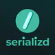 Serializd - Track TV Shows