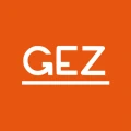 GEZ