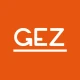 GEZ