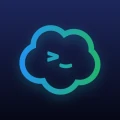 Termius - Modern SSH Client