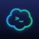Termius - Modern SSH Client