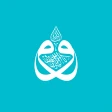DUA / Evrad-ı Şerife icon