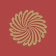 Kur'ân Feyzül Furkan icon