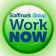 Staffmark WorkNOW icon