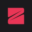 Zyla - Corrida com IA icon