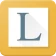 Lexica icon