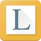 Lexica