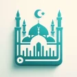 Sesli Ayet: Kuran, Meal Dinle icon