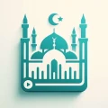 Sesli Ayet: Kuran, Meal Dinle