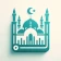 Sesli Ayet: Kuran, Meal Dinle icon