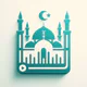 Sesli Ayet: Kuran, Meal Dinle