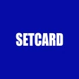 SETPOS icon
