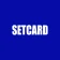 SETPOS icon