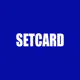 SETPOS