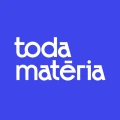 Toda Matéria - Flashcards