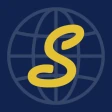 Seterra Geografía icon