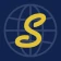 Seterra Geografía icon