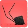 Daddy Long Legs icon