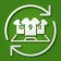 Sorteio de Times icon