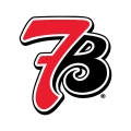 7 Brew Coffee