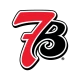 7 Brew Coffee