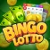 Bingo Lotto: Win Lucky Number icon