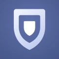 Sevil VPN