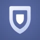 Sevil VPN
