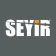 Seyir icon