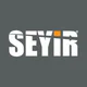 Seyir
